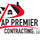 AP Premier Contracting LLC