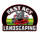 Fast Act Landscaping And Lawn Care LLC