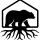 Bear Roots Builders Of Colorado, Inc.