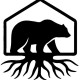 Bear Roots Builders Of Colorado, Inc.