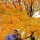 tuhin_banerjee