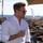 john_hampton1830424