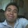 Anderson Argueta