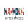 HanKoch Enterprises