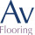 Aviva Flooring