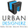 Urban Designerz