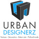 Urban Designerz