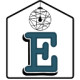Elite Interiors & Design LLC