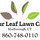 Four Leaf Lawn Care