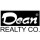 Dean Realty Co.