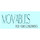 Movables Consignment