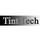 Tint Tech, LLC