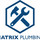 Matrix Plumbing & Services, Inc