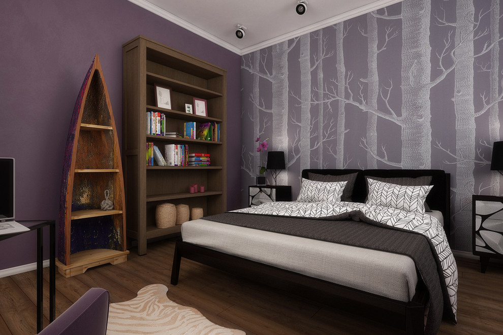 Рассказово