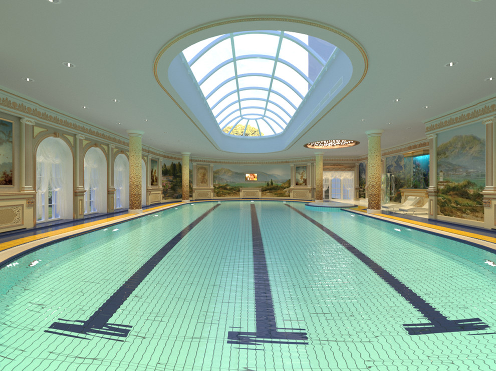 Pro1Dom_интерьер