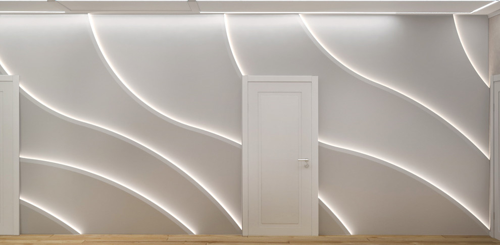 Дом в Тярлево