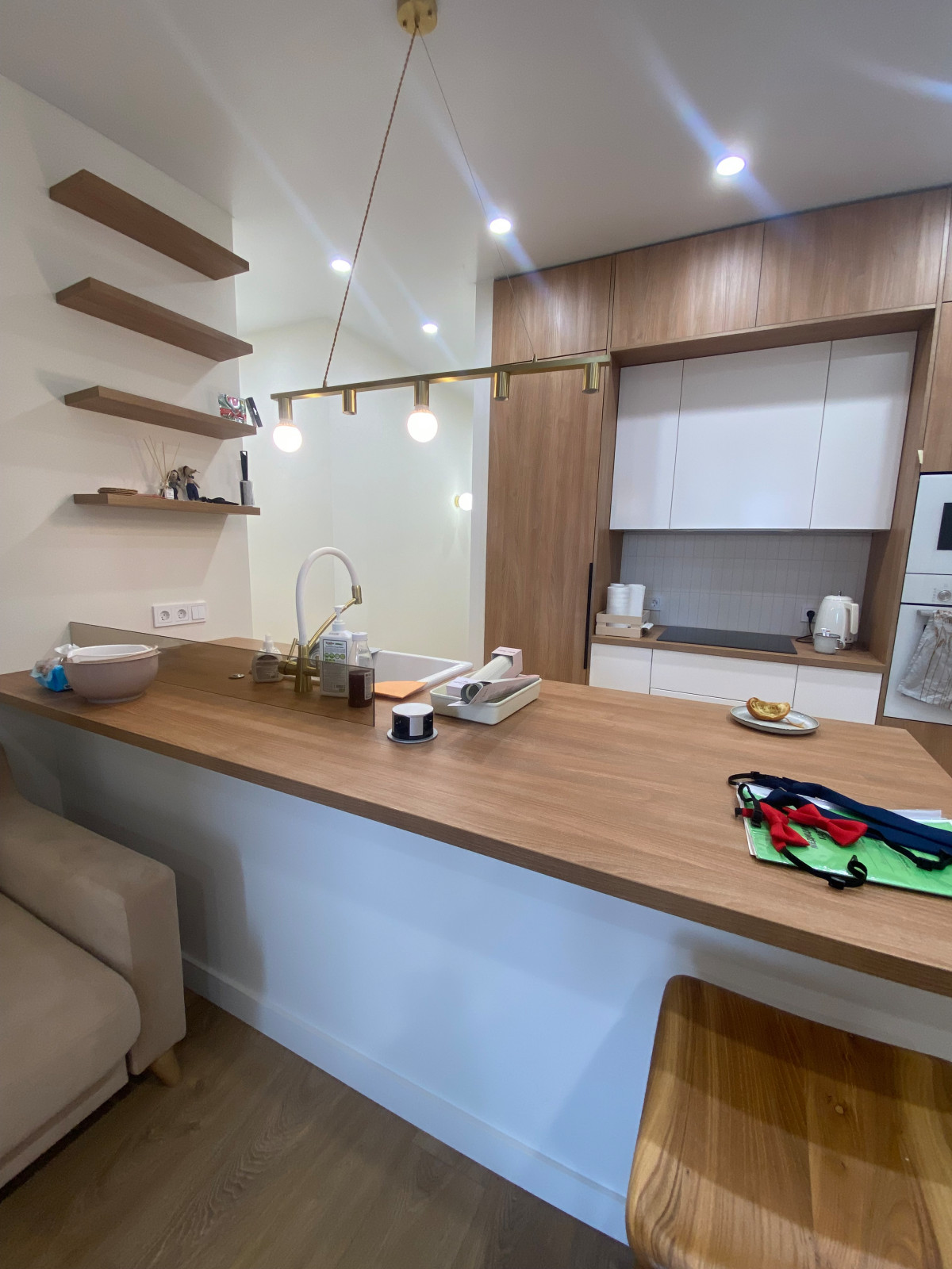 ЖК Цивилизация На Неве 2