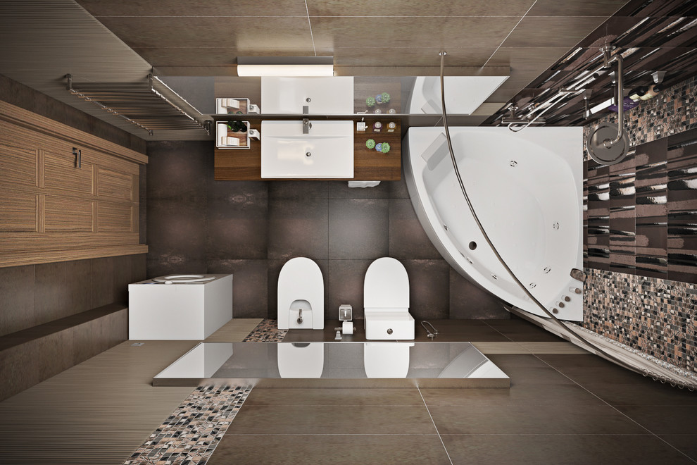 Дохтуровский переулок