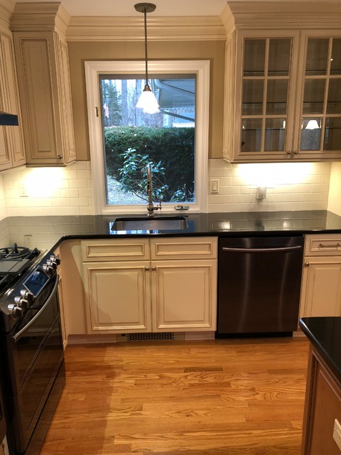 Kitchen #44 