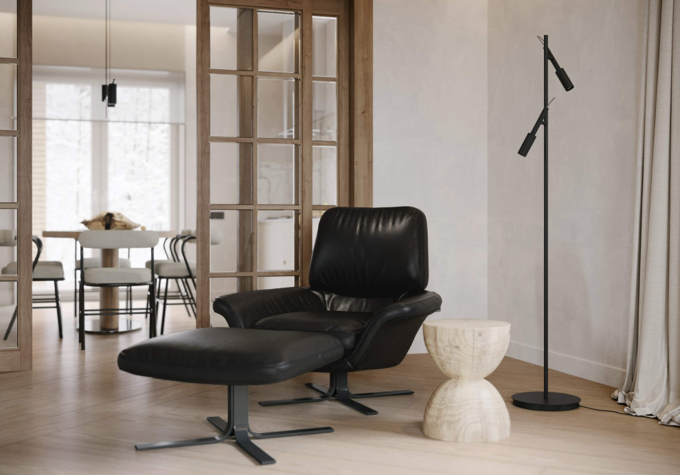 КП "Апрелевка парк"