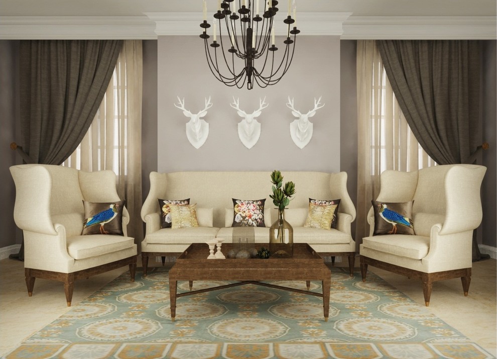 Мягкая мебель