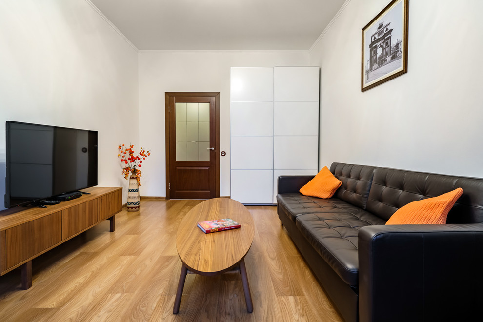 Площадь Победы