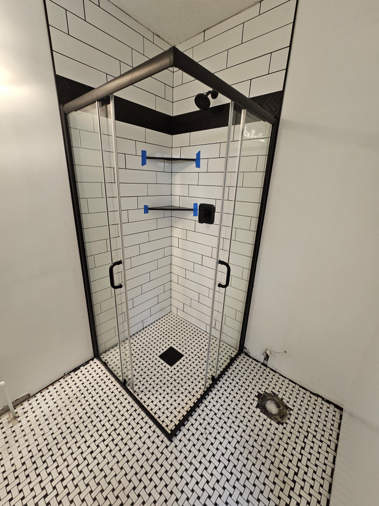 Full Home Remodel - Interior