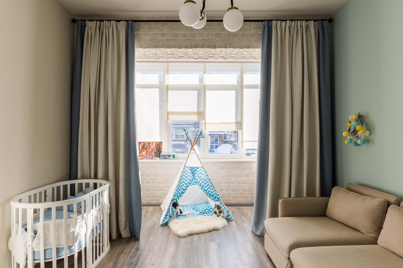 Таунхаус в Ангелово