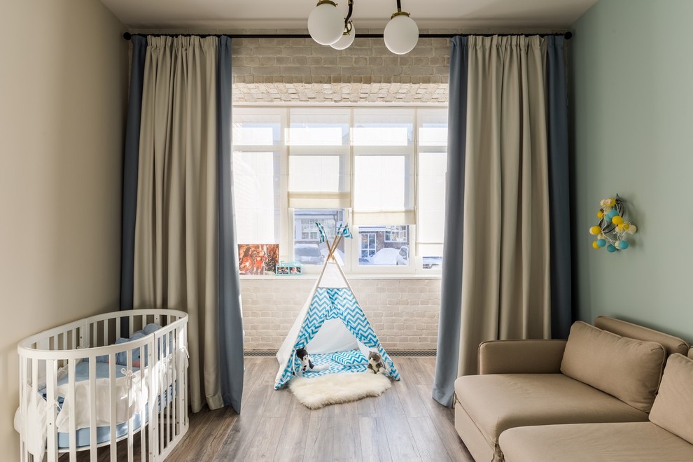 Таунхаус в Ангелово