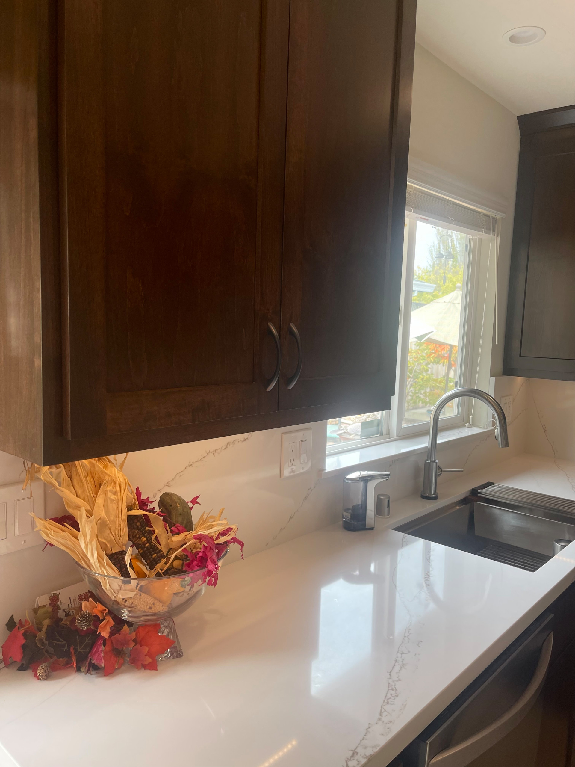 Peterson Ln Remodel