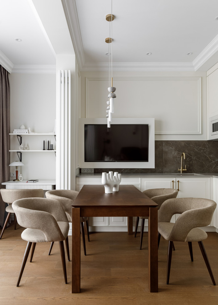 Виктора Маслова