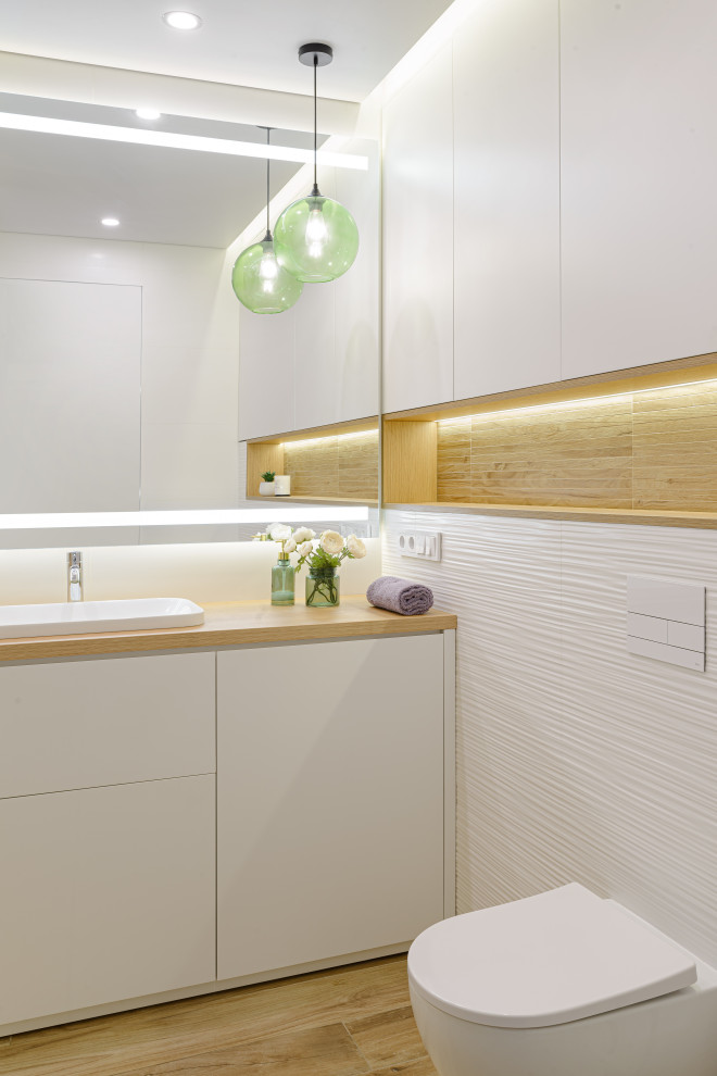 ул.Кошурникова