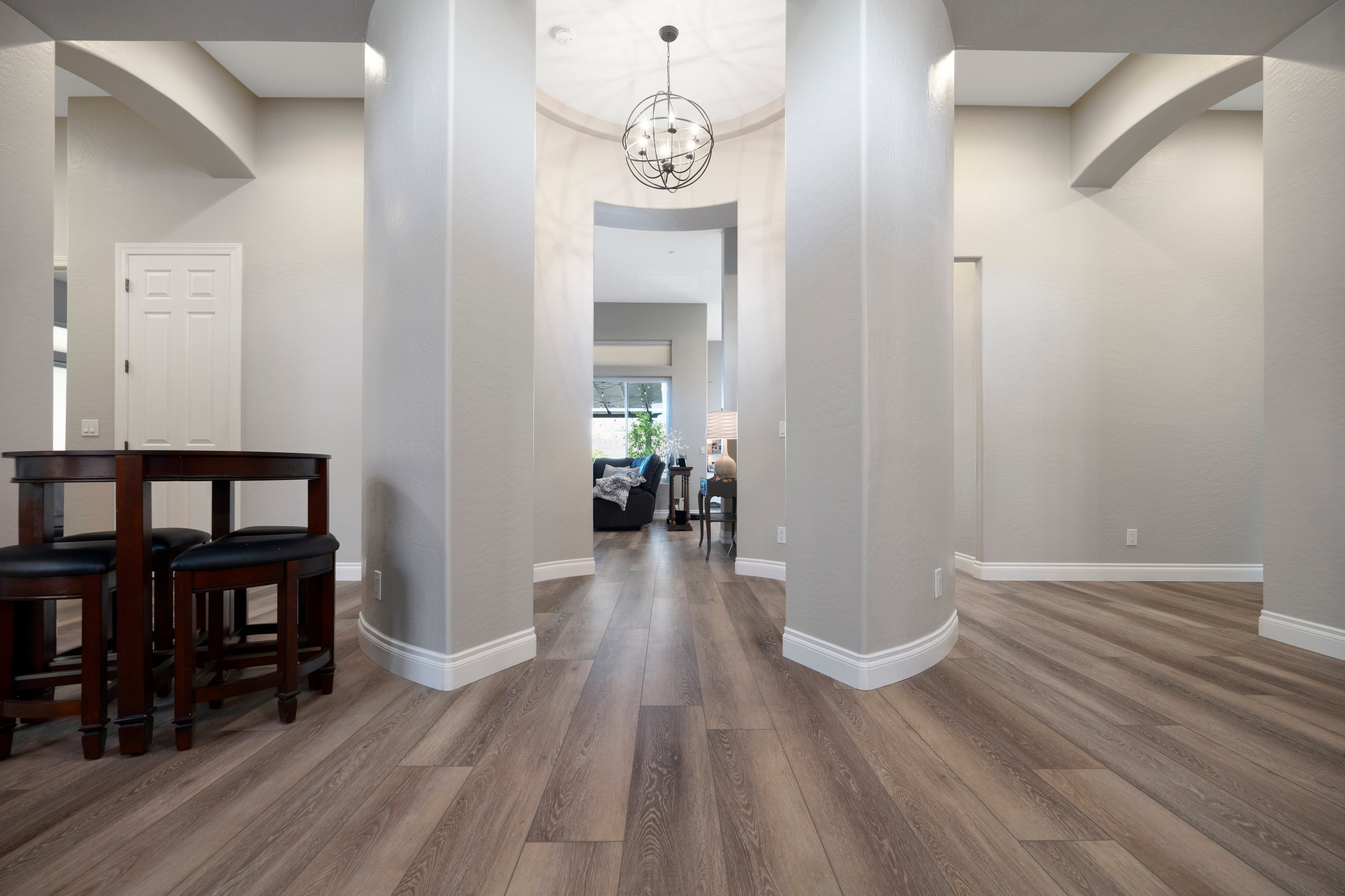What Color Floor With Grey Walls | Floor Roma