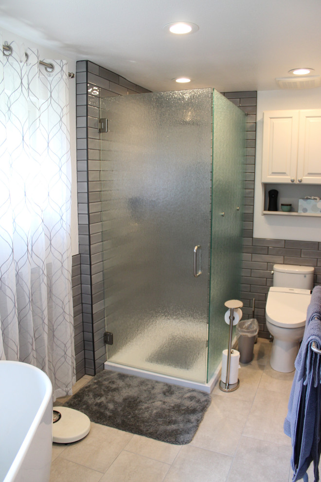 Home Remodel