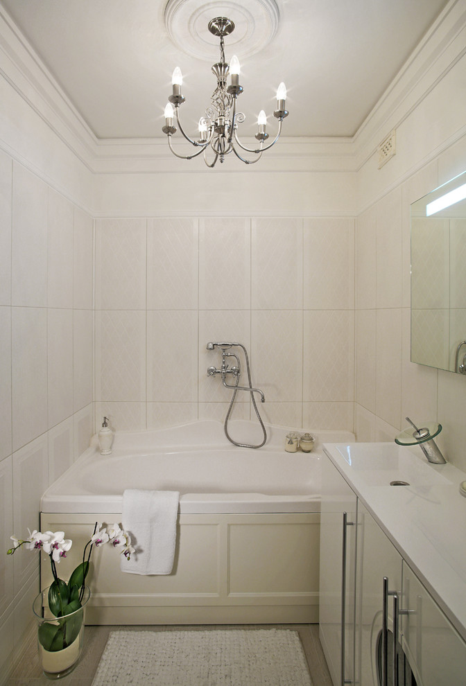 "Цветок соли"