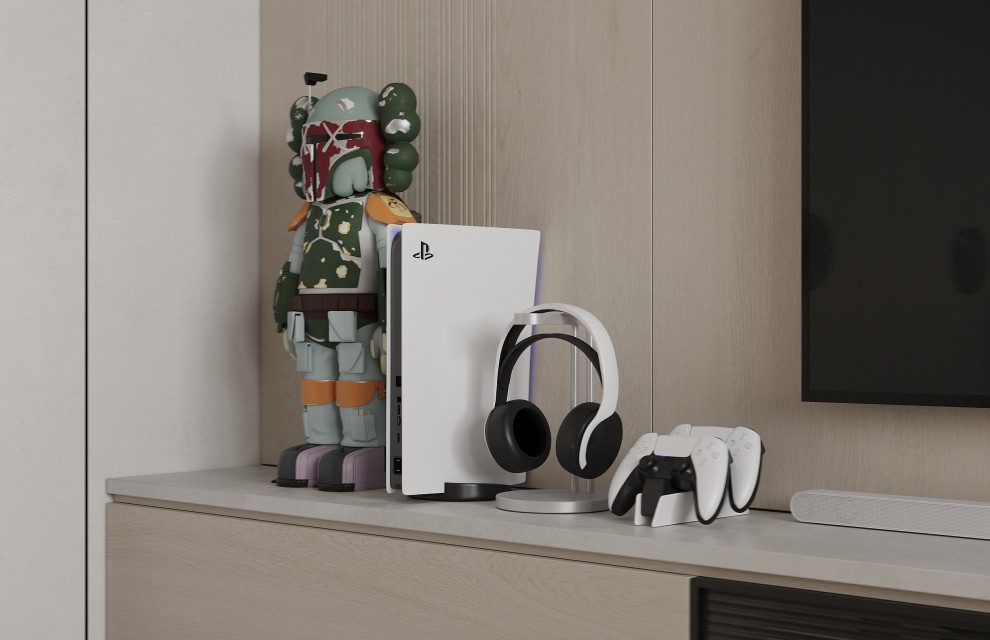 ЖК "62 микрорайон"