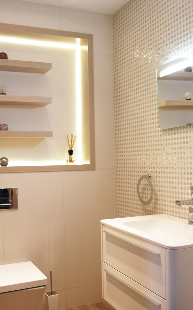 Загородный дом в Юкках 350м