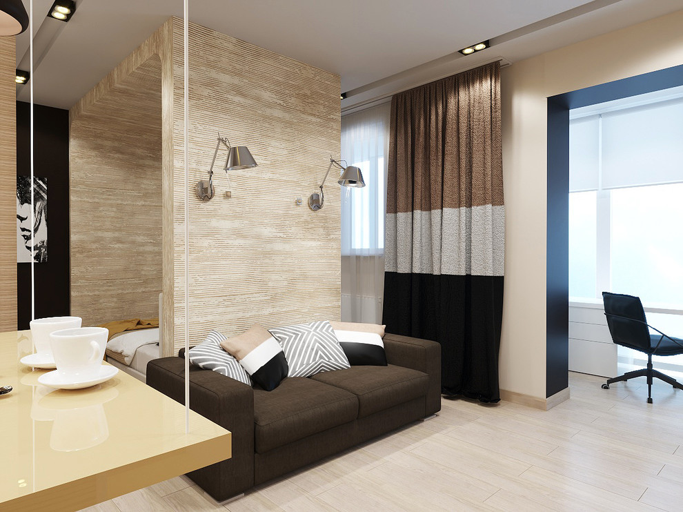 г.Москва, Район Химки.