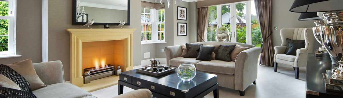 Chelmsford Fireplace Fireplace Solutions Chelmsford Ma Us 01824