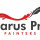 Icarus Pro Painters LLC