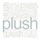 Plush Home+Design Inc.