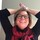 Last commented by Nancy Votava