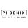 Phoenix Whirlpools Ltd