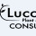 Lucchesi Plant & Soil Consulting, LLC