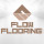 Flow Flooring