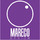 Mareco Design