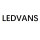 LEDVANS