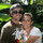 Last commented by Johnny Santos