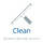 Clean Window Cleaning