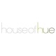 House of Hue